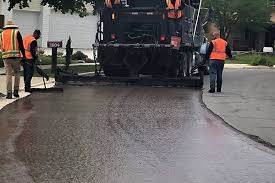 Best Driveway Border and Edging  in Pacifi, CA